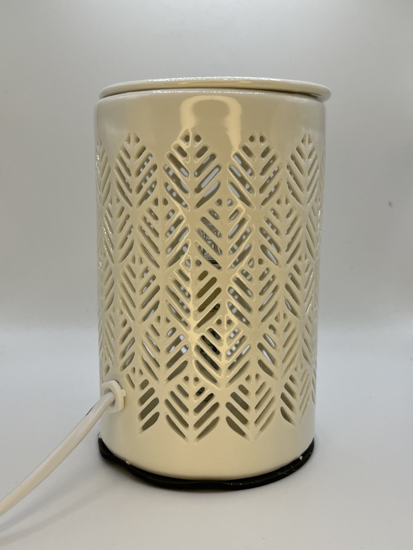 Diffuseur par Chaleur Douce Calorya n°9 Lampe et Diffusion Cires Parfumées, Senteurs et Huiles Essentielles - ZEN'ARÔME