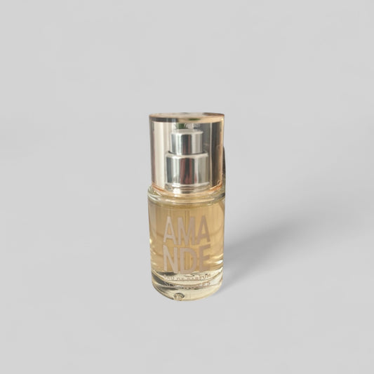 Eau de parfum 15 ml - SOLINOTES